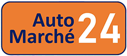 AutoMarché24